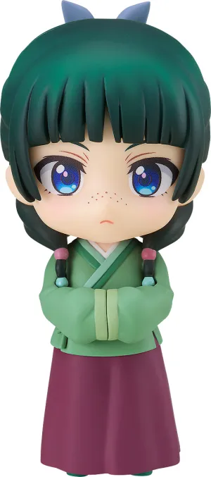 [ARRIVED][SEPT 2024] Nendoroid - 2288 Maomao - The Apothecary Diaries