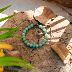 Beach Bloom Bracelet