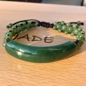 Bracelet, 1833-12