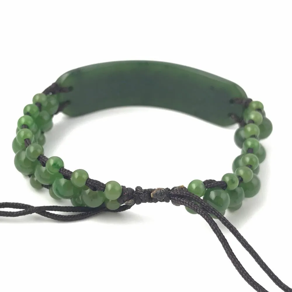 Bracelet, 1833-12