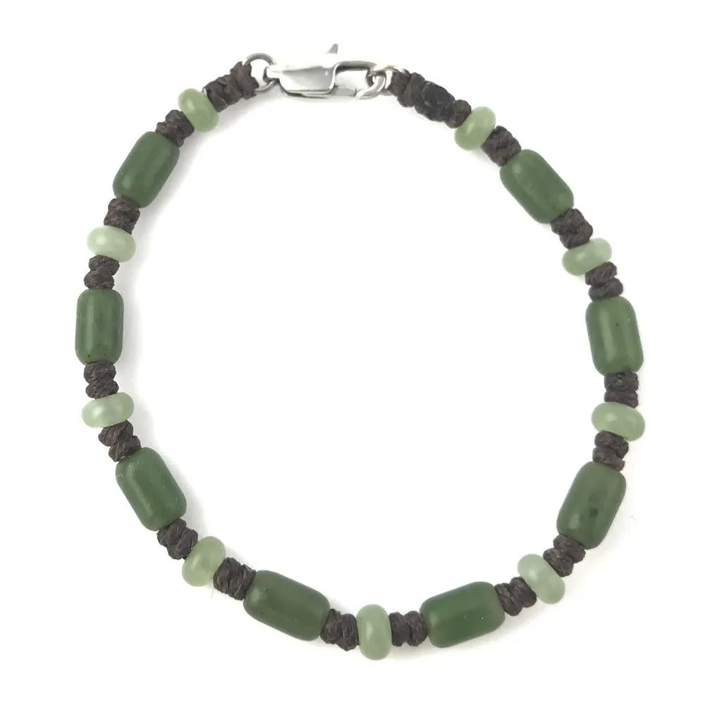 Bracelet, 2243-2