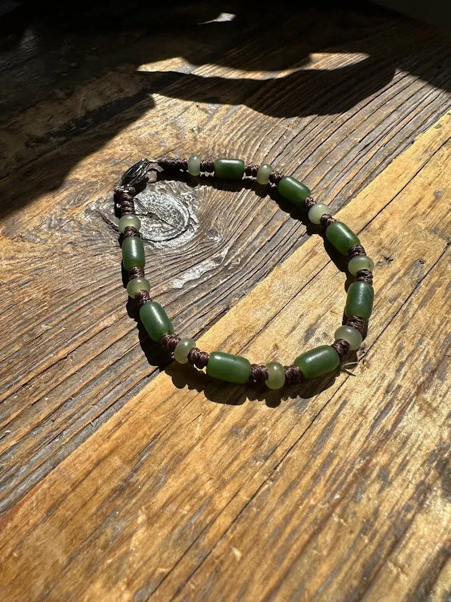 Bracelet, 2243-2