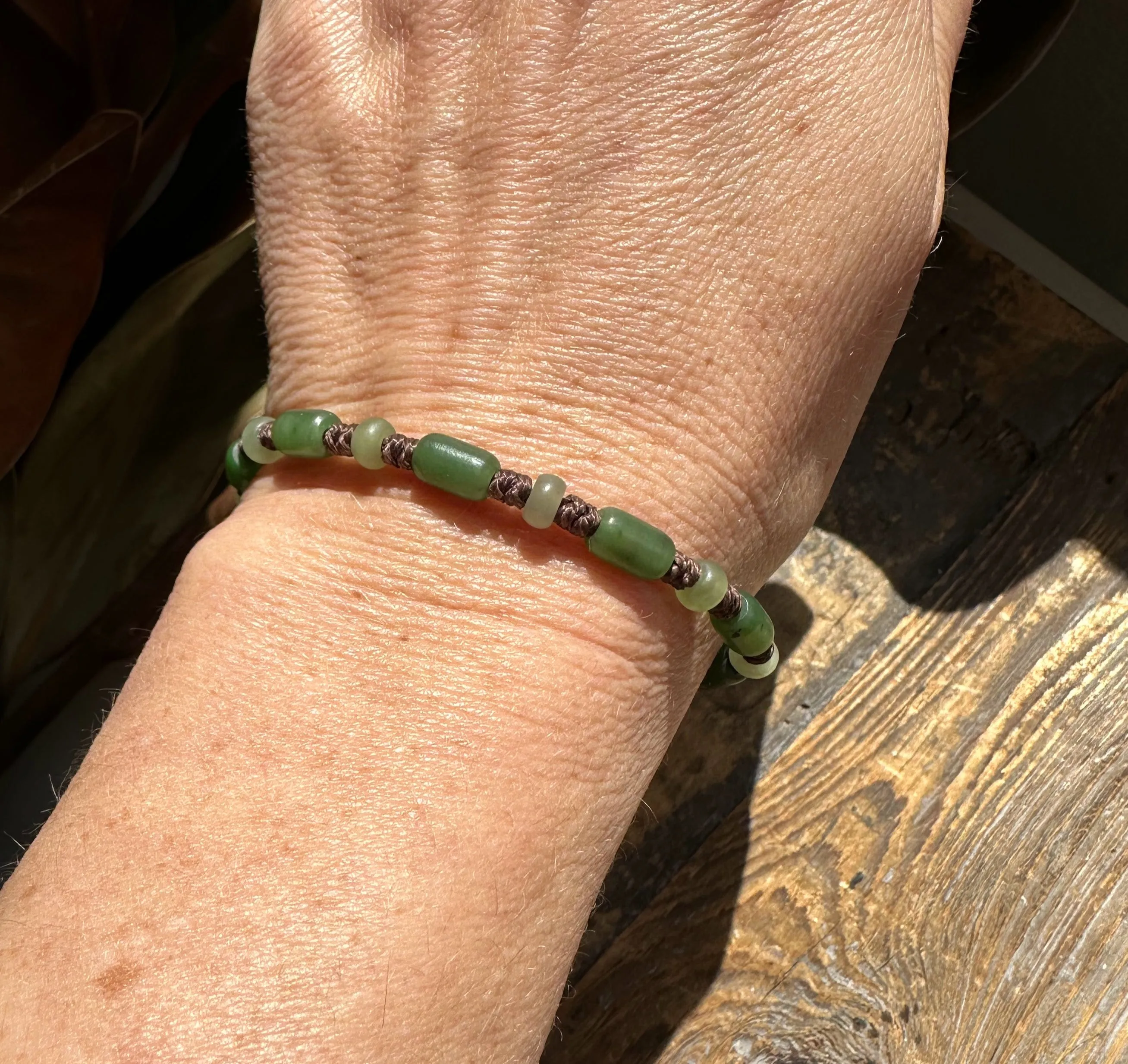 Bracelet, 2243-2