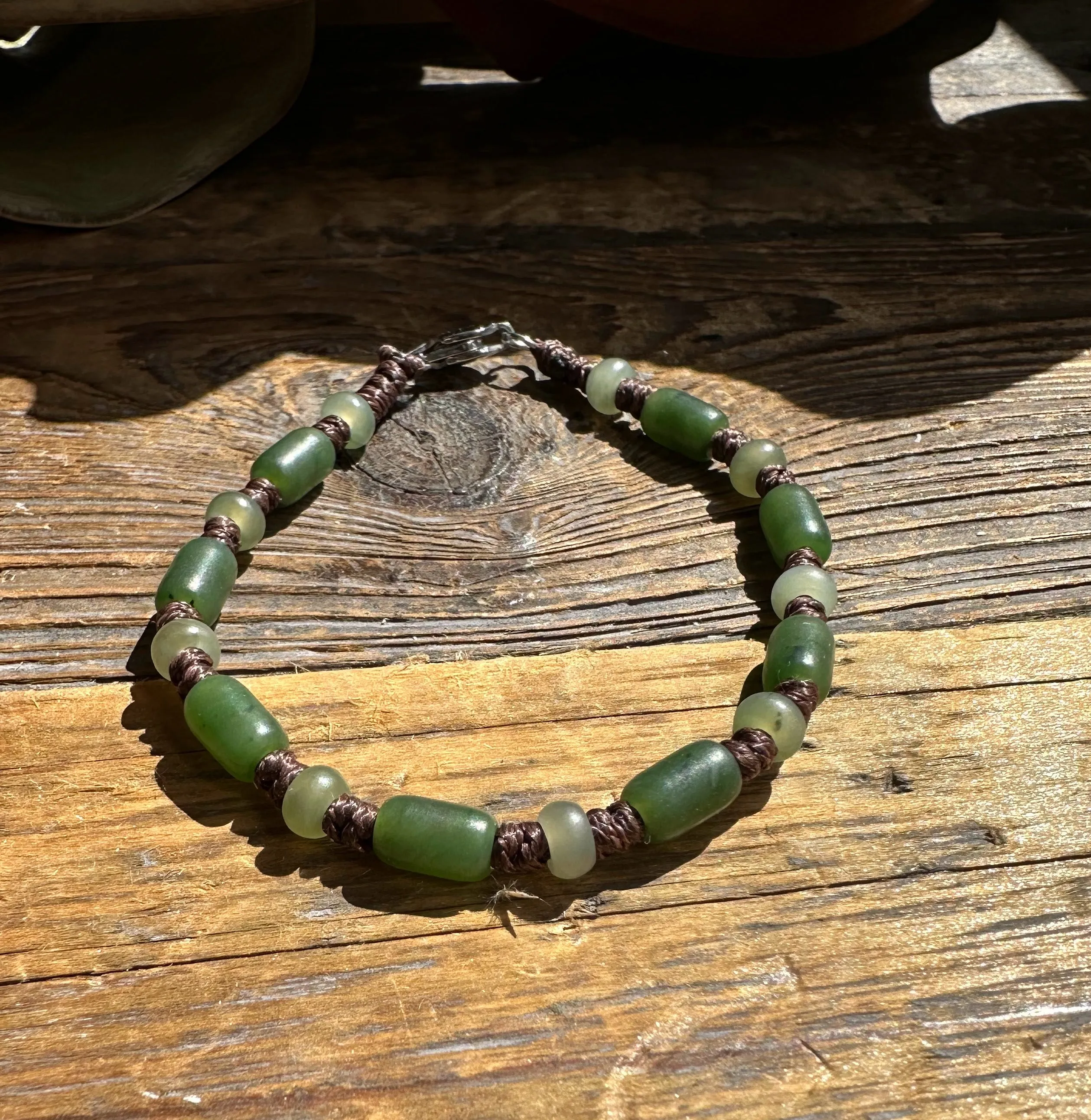 Bracelet, 2243-2
