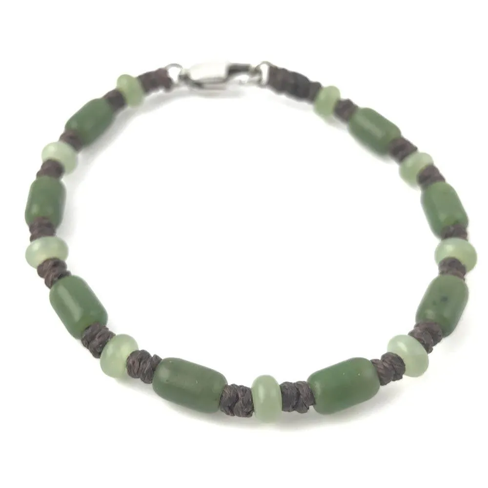 Bracelet, 2243-2
