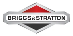 Briggs and Stratton 709387 Cotter Hair Pin