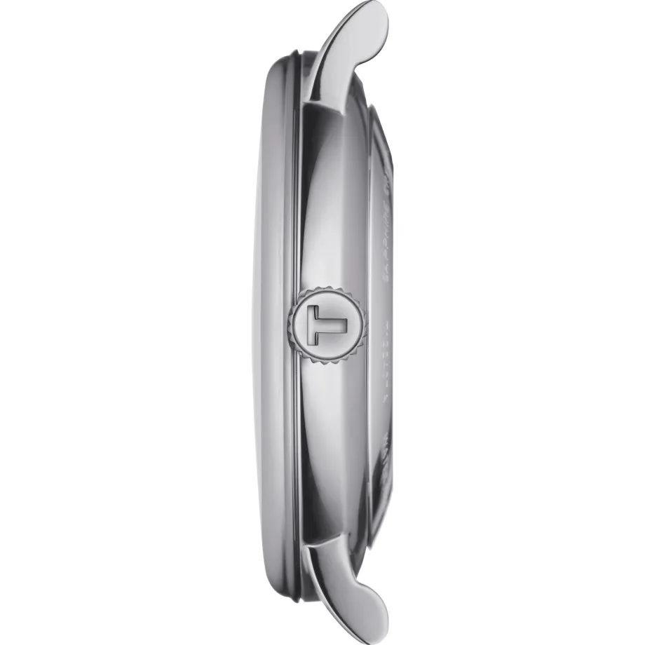 Carson Premium Powermatic 80