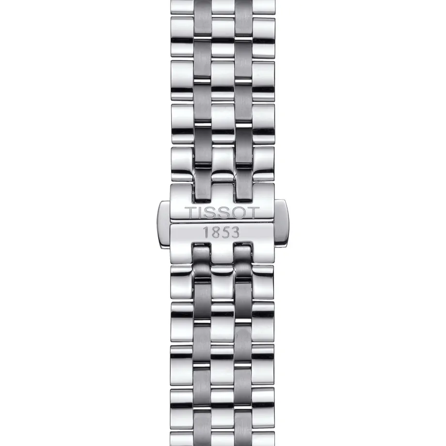 Carson Premium Powermatic 80
