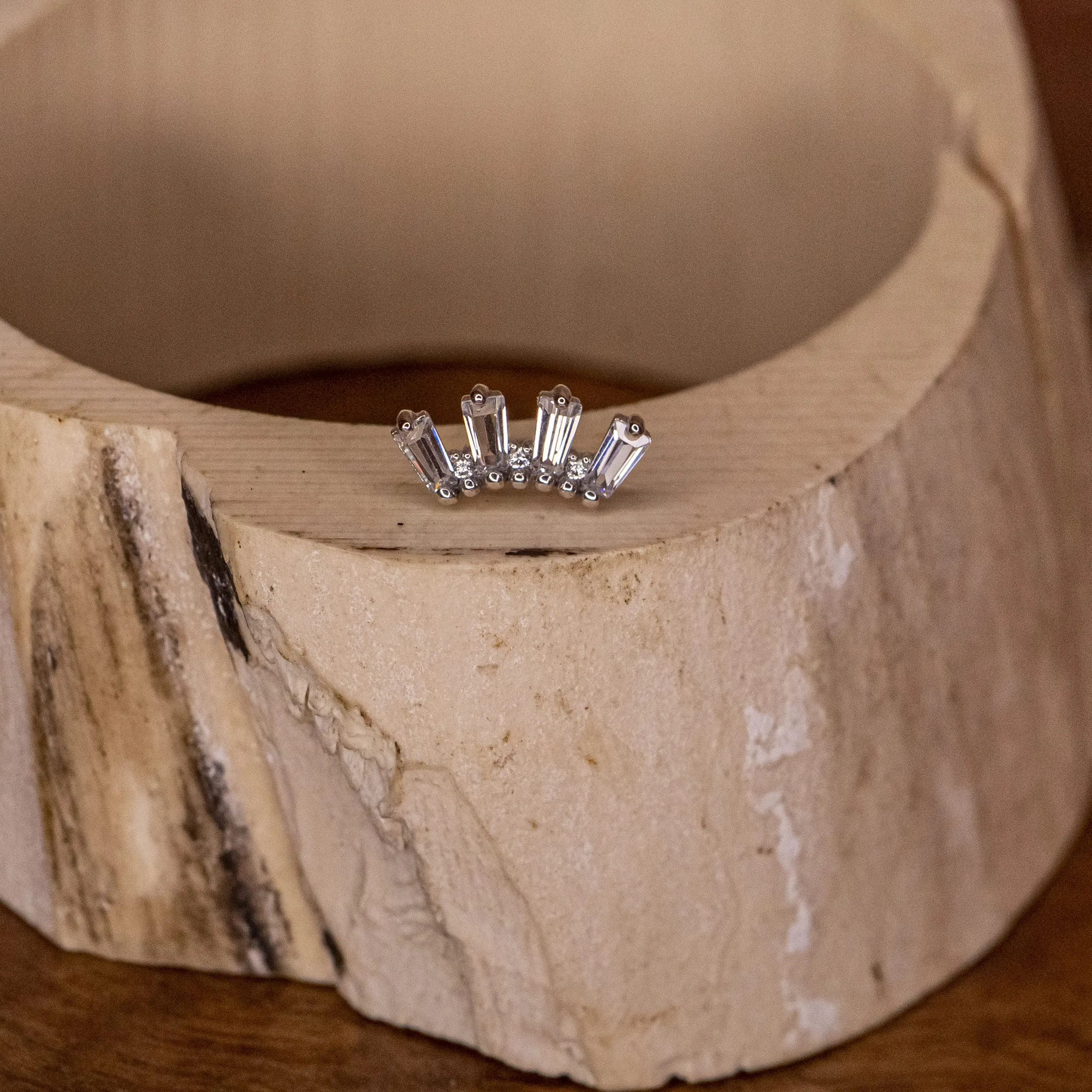 Crown Jewels