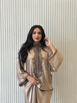 Gandoura Atika