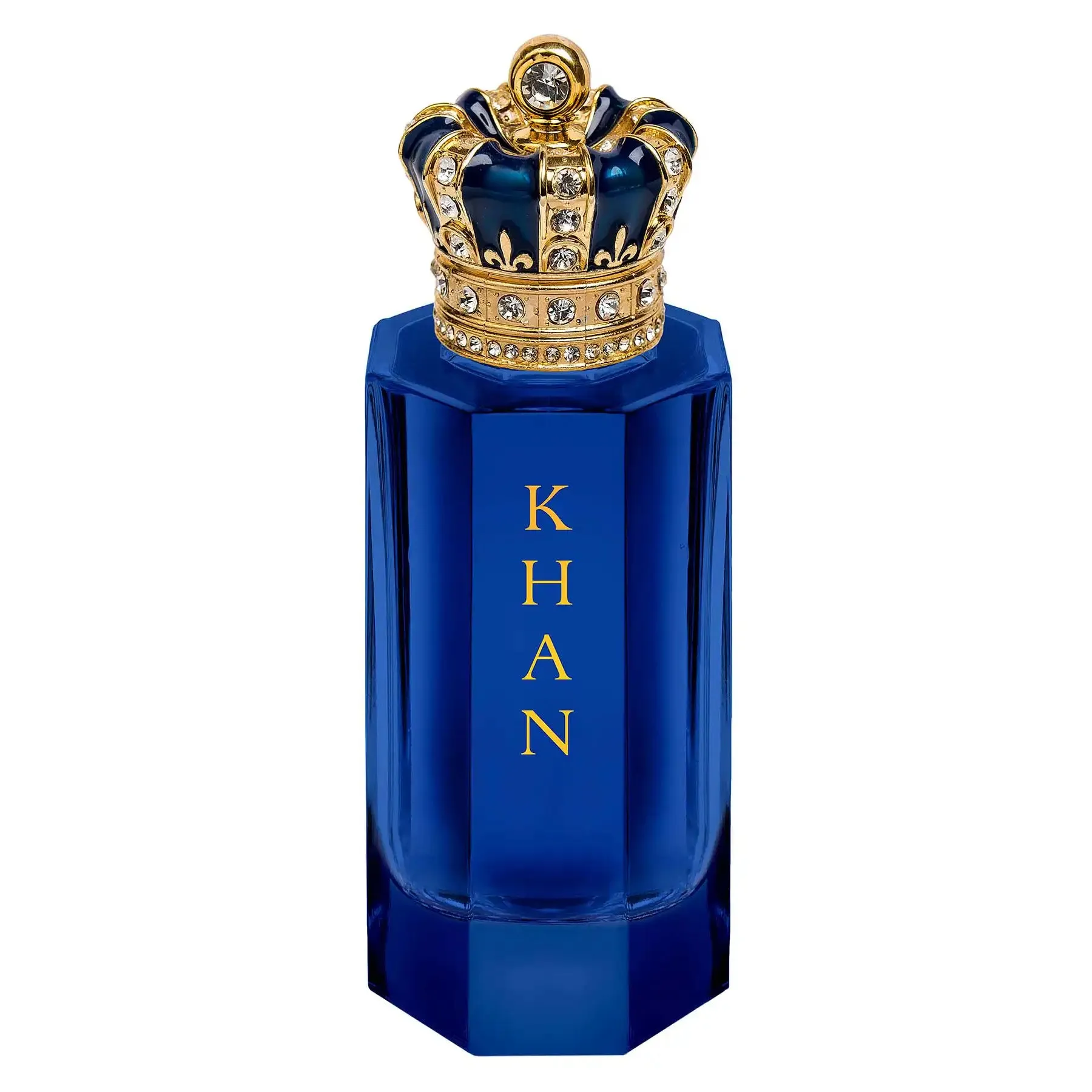Khan