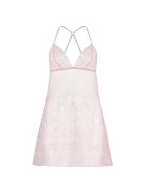 Maple Babydoll