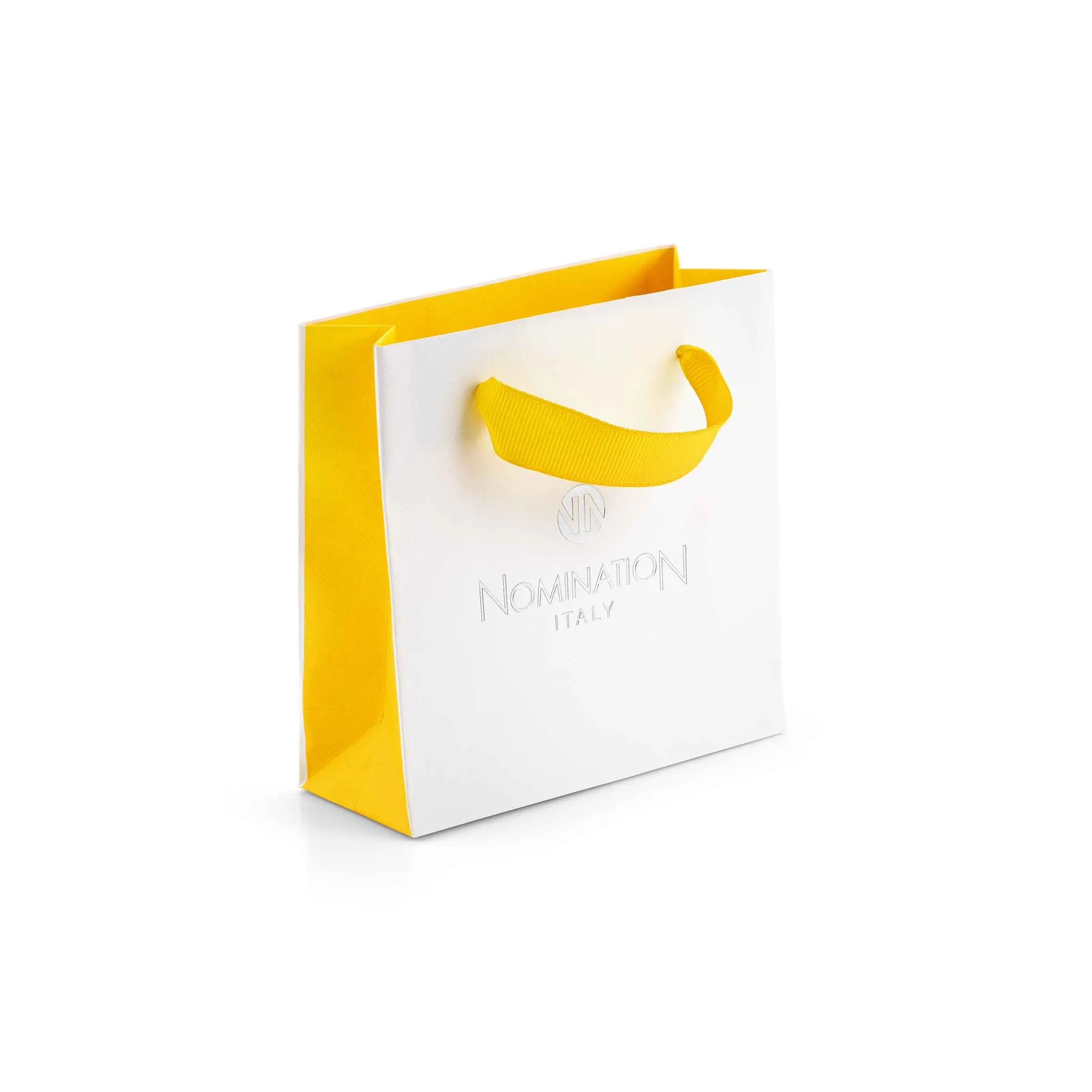 NOMINATION Classic Gold Dove Charm