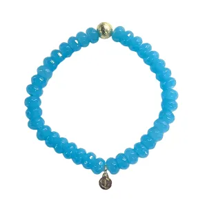 Palermo Bracelet Ocean