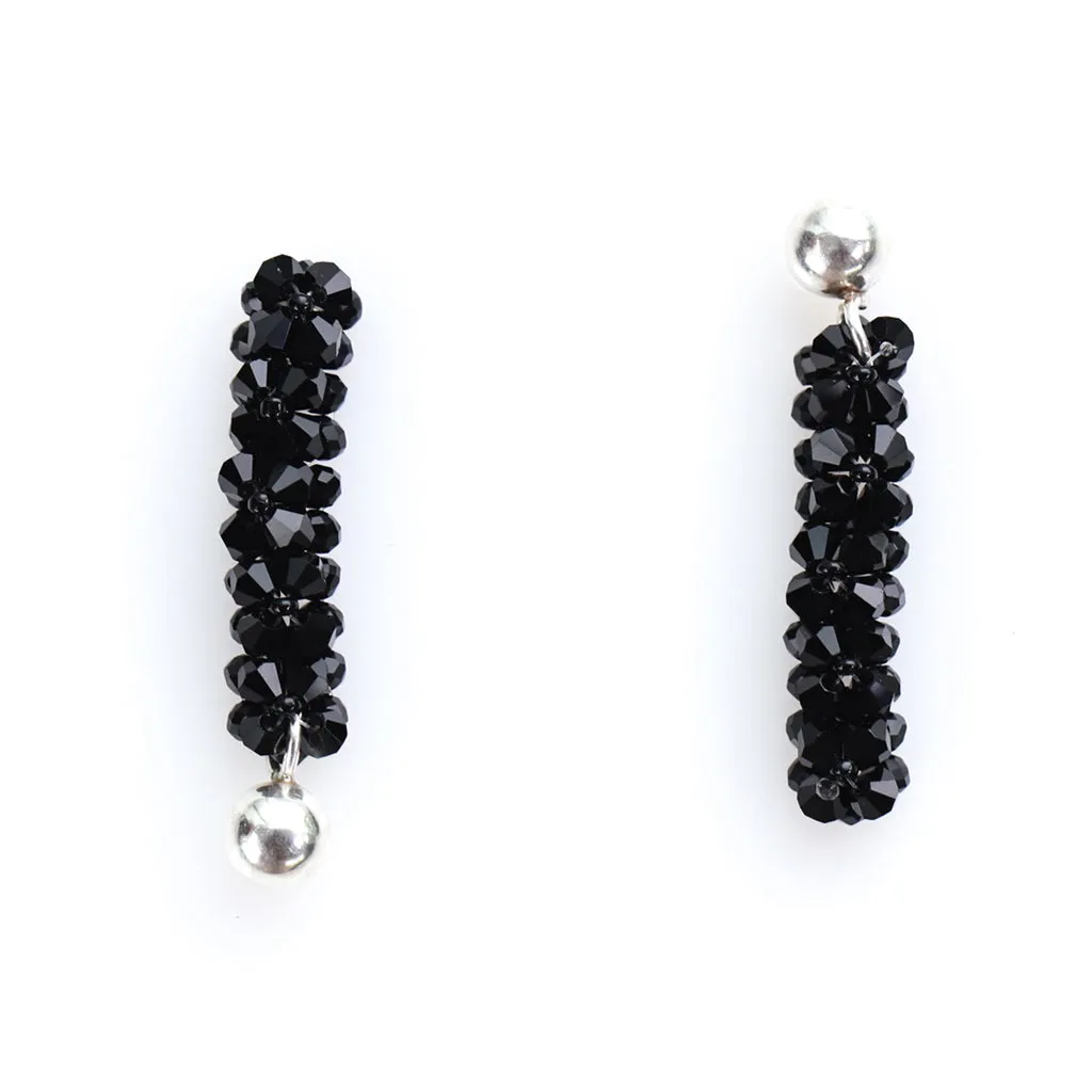 Stones Earings