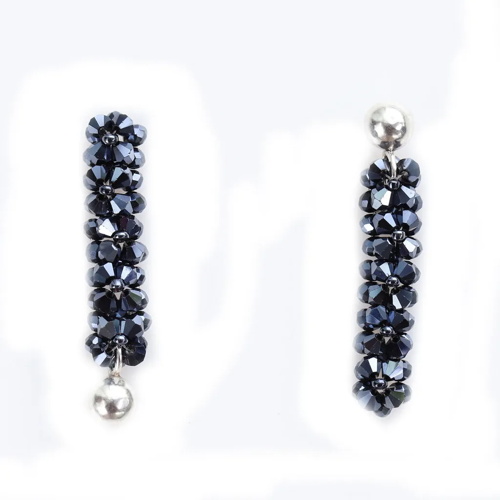 Stones Earings
