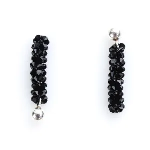 Stones Earings