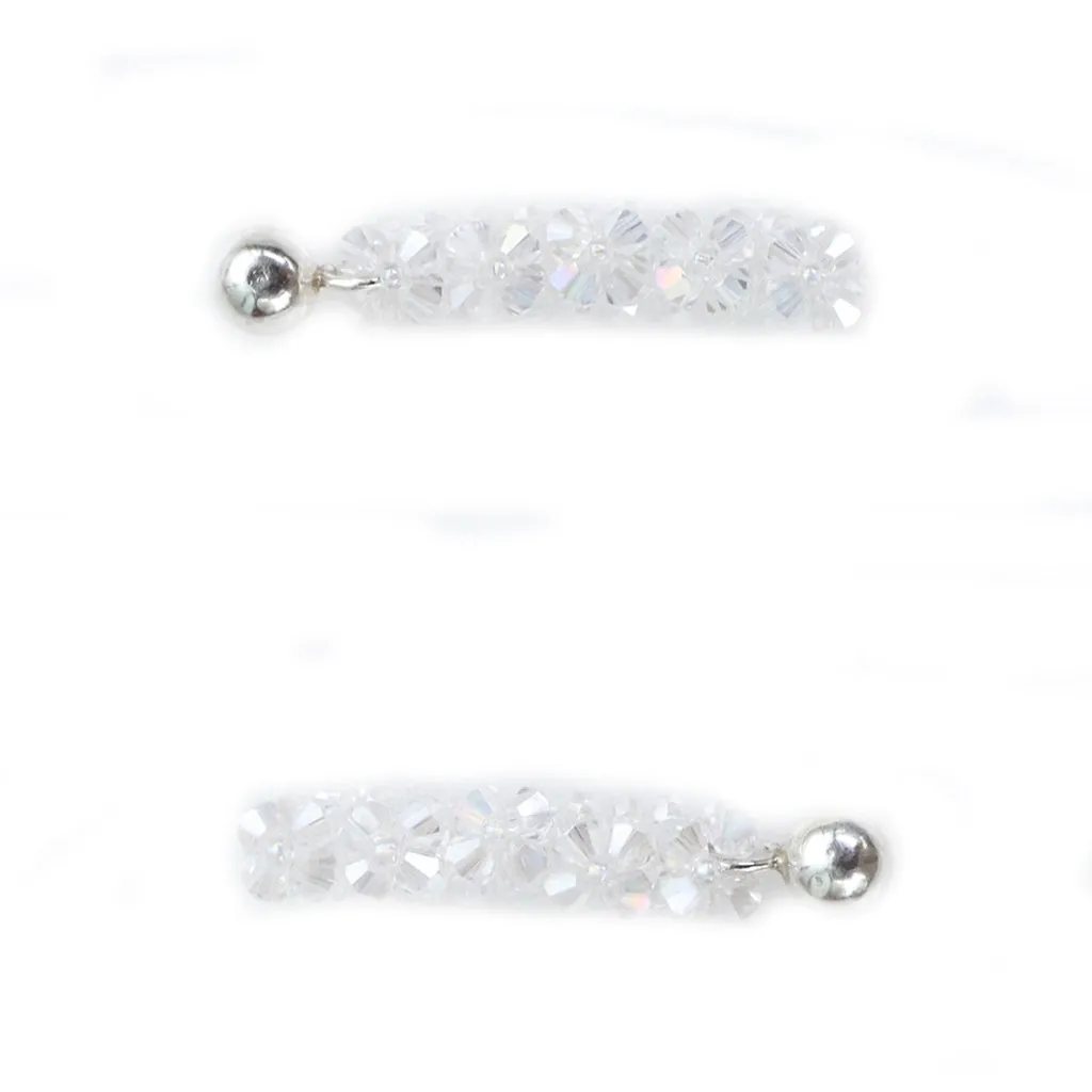 Stones Earings