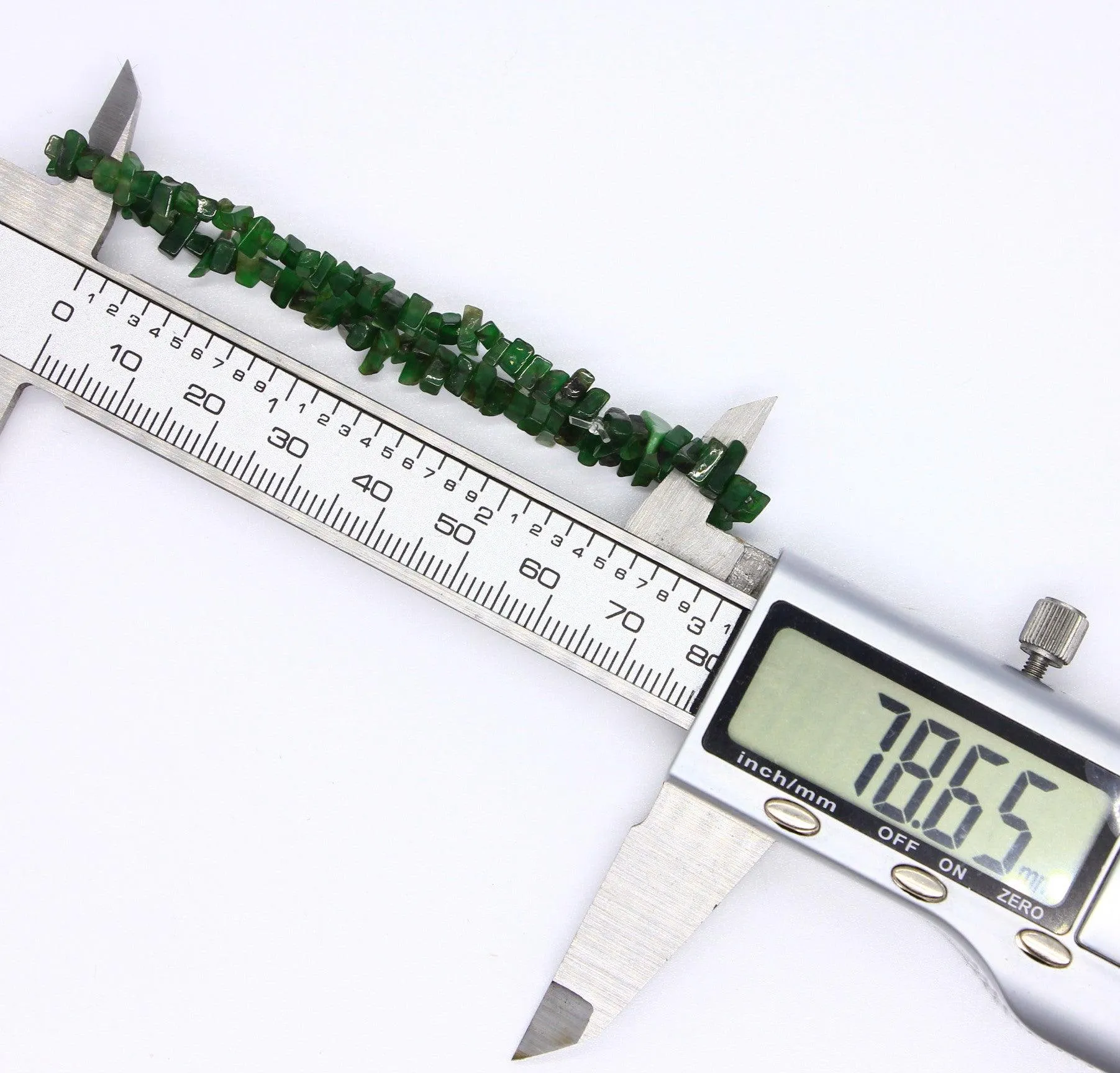 Type A Jadeite Jade Bracelet BR20030